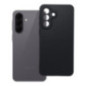 Case for Samsung A57 5G Easy Dual black Case for Samsung A57 5G Easy Dual black