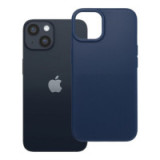 Case for iPhone 14 Easy Dual blue