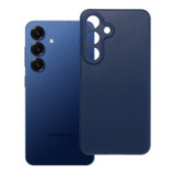 Case for Samsung S25 Easy Dual blue
