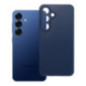Case for Samsung S25 Easy Dual blue