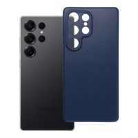 Case for Samsung S25 ULTRA Easy Dual blue