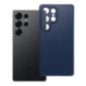 Case for Samsung S25 ULTRA Easy Dual blue Case for Samsung S25 ULTRA Easy Dual blue