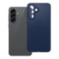 Case for Samsung A56 5G Easy Dual blue Case for Samsung A56 5G Easy Dual blue