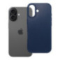 Case for iPhone 17 Easy Dual blue Case for iPhone 17 Easy Dual blue
