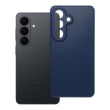 Case for Samsung S26 Easy Dual blue