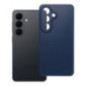 Case for Samsung S26 Easy Dual blue Case for Samsung S26 Easy Dual blue