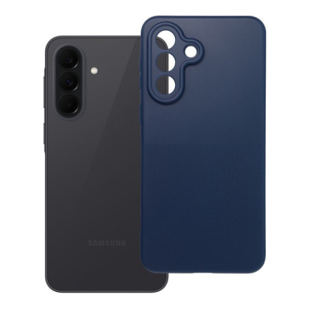 Case for Samsung A37 5G Easy Dual blue