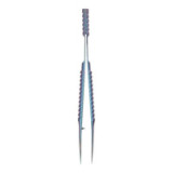 2UUL Precision Clamp Straight Head Ti01