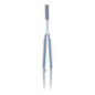2UUL Precision Clamp Straight Head Ti01