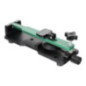 2UUL Opening Tool for phone screens DA08 Pro