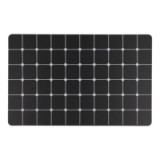 2UUL Magnetic Screw Organiser (15x10cm) ST99