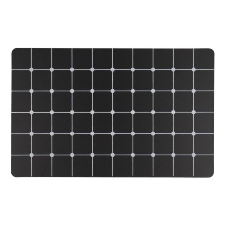 2UUL Magnetic Screw Organiser (15x10cm) ST99