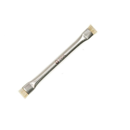 2UUL Double Brush CL11