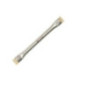 2UUL Double Brush CL11