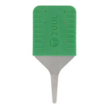 2UUL Tool/spacer for opening phone cases Blade Z
