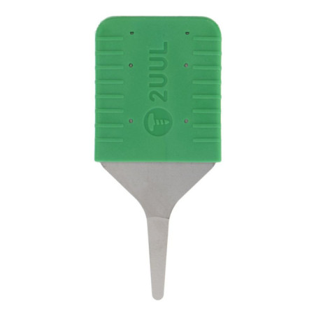 2UUL Tool/spacer for opening phone cases Blade Z