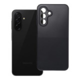 Case for Samsung A26 5G Easy Dual black