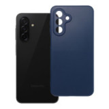 Case for Samsung A26 5G Easy Dual blue