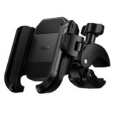 Motorcycle/bicycle holder ( 4
