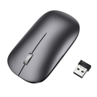 Wireless mouse dual-mode (Bluetooth