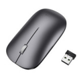 Wireless mouse dual-mode (Bluetooth