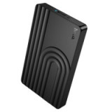 Hard drive enclosure HDD 2