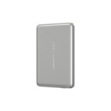 X-ONE Razor 2 Magcharge Ultraslim (7