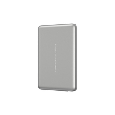 X-ONE Razor 2 Magcharge Ultraslim (7