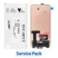 ServicePack LCD Display SAMSUNG S23 S911B GH82-31245A without frame ServicePack LCD Display SAMSUNG S23 S911B GH82-31245A without frame