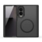 DUX DUCIS case YIND compatible with MagSafe for SAMSUNG Z Fold 8 black DUX DUCIS case YIND compatible with MagSafe for SAMSUNG Z Fold 8 black