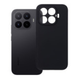 Case for Xiaomi 17T Silicone black