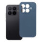 Case for Xiaomi 17T Silicone blue Case for Xiaomi 17T Silicone blue