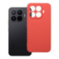 Case for Xiaomi 17T PRO Silicone peach Case for Xiaomi 17T PRO Silicone peach