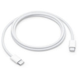 Apple original cable USB C to C 60W MW493ZM/A A2795 with key for SIM card 1m bulk white