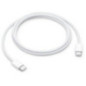 Apple original cable USB C to C 60W MW493ZM/A A2795 with key for SIM card 1m bulk white Apple original cable USB C to C 60W MW493ZM/A A2795 with key for SIM card 1m bulk white