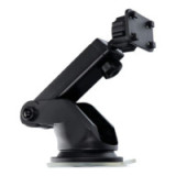 Windshield car holder for OTTOCAST N95C