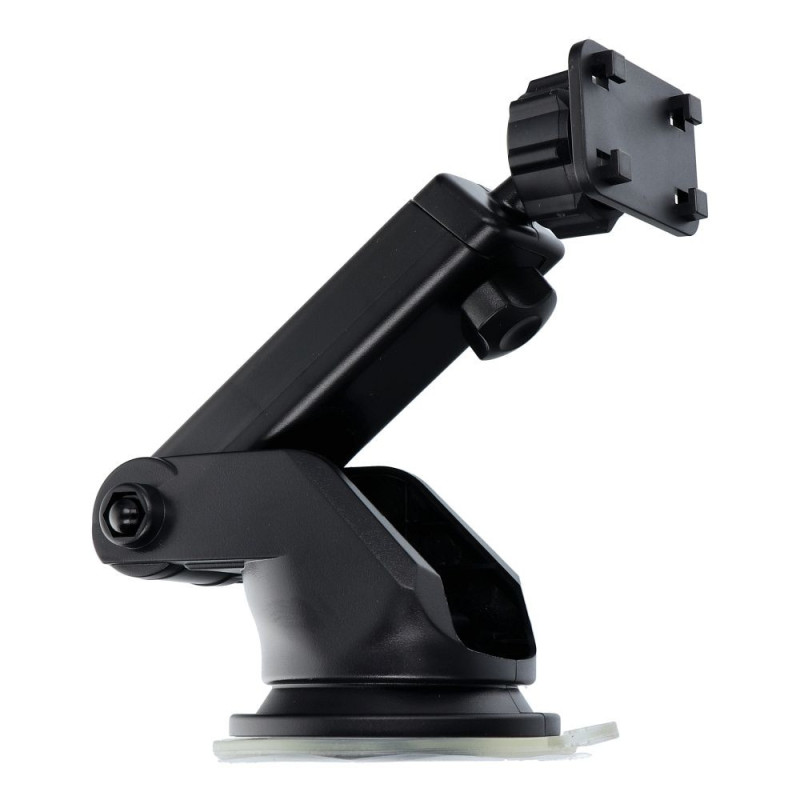 Windshield car holder for OTTOCAST N95C Windshield car holder for OTTOCAST N95C