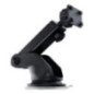 Windshield car holder for OTTOCAST N95C Windshield car holder for OTTOCAST N95C