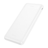 Powerbank 10000 mAh 2A 10W Hoco J153 white