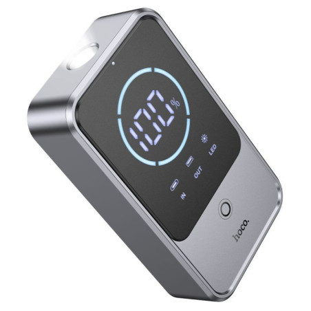 Powerbank 10000 mAh 2