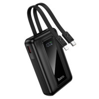 Powerbank 10000 mAh QC PD 22