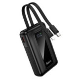 Powerbank 10000 mAh QC PD 22