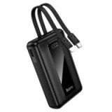 Powerbank 20000 mAh QC PD 22