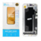 NCC LCD Display for IPHONE 17 PRO 120Hz Soft Oled (Support IC Transplant)