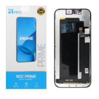 NCC LCD Display for IPHONE 17 PRO MAX Incell