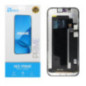 NCC LCD Display for IPHONE 17 PRO MAX Incell