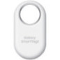 Locator compatible with SmartThings Find Samsung Galaxy SmartTag 2 white