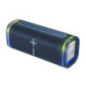 Bluetooth speaker 30W 5h Hoco HC51 blue Bluetooth speaker 30W 5h Hoco HC51 blue