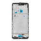 REWA lcd display for SAMSUNG A16 5G OLED black with frame REWA lcd display for SAMSUNG A16 5G OLED black with frame