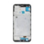 REWA lcd display for SAMSUNG A15 OLED black with frame REWA lcd display for SAMSUNG A15 OLED black with frame